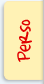 Perso